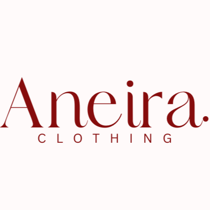 ANEIRA CLOTHING