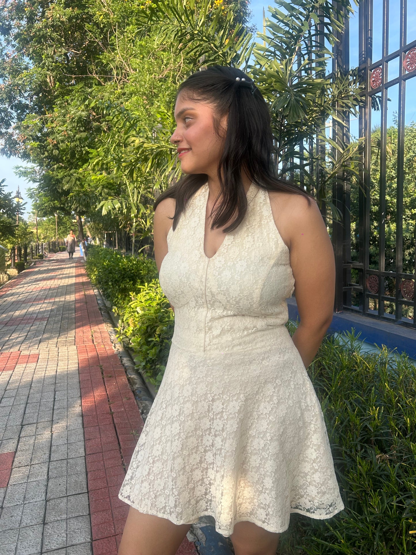 Cinderella Dress